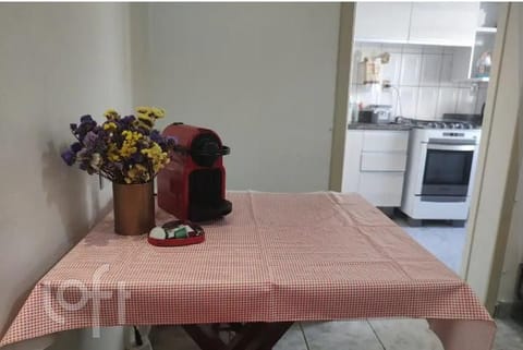 Image 3 - 272693